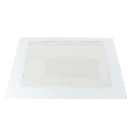 Lenovo OPTION TAPE 5T10S33091